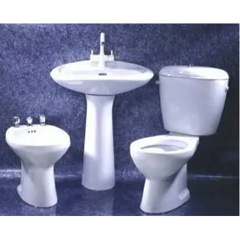 Solid Bathroom Sanitary Ware bathroom-sanitary-ware-1-1756630-40972.webp