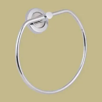 Coated Bathroom Sanitary Ware bathroom-sanitary-ware-1-1855947-55244.webp