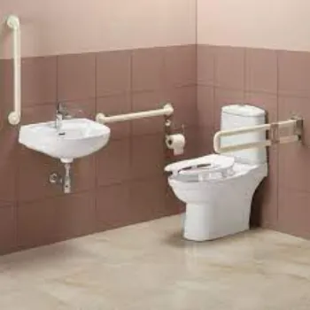 Polished Bathroom Sanitary Ware bathroom-sanitary-ware-1-1973525-85394.webp