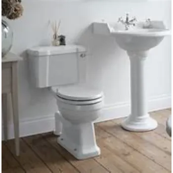 Solid Bathroom Sanitary Ware bathroom-sanitary-ware-1-2235784-44868.webp