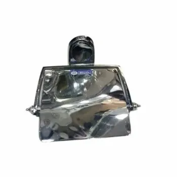 Coated Bathroom Sanitary Ware bathroom-sanitary-ware-1-2305652-63874.webp