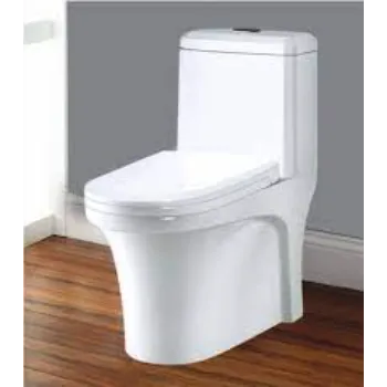 Modern Bathroom Sanitary Ware bathroom-sanitary-ware-1-2826700-33048.webp