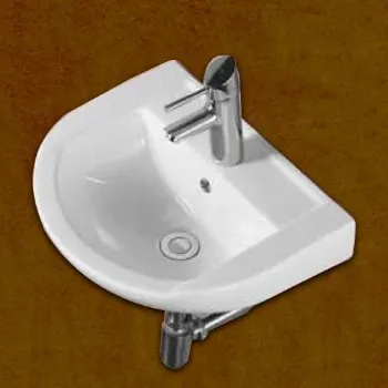 Bathroom Sanitary Ware bathroom-sanitary-ware-1-3822200-74701.webp