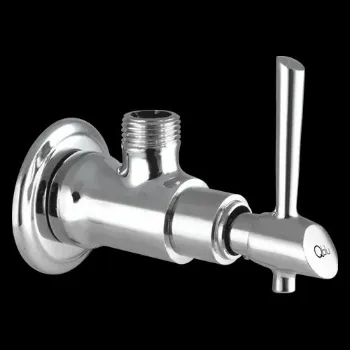 Polished Bathroom Sanitary Ware bathroom-sanitary-ware-1-3967436-23784.webp