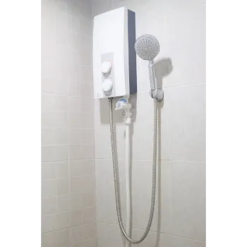 Solid Bathroom Sanitary Ware bathroom-sanitary-ware-1-4334048-65221.webp
