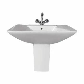 Polished Bathroom Sanitary Ware bathroom-sanitary-ware-1-482524-17669.webp