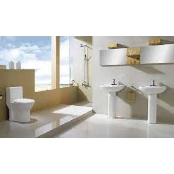 Jupiter Bathroom Sanitary Ware bathroom-sanitary-ware-1-5783459-18862.webp