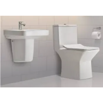 Solid Bathroom Sanitary Ware bathroom-sanitary-ware-1-6330150-94166.webp