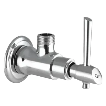 Solid Bathroom Sanitary Ware bathroom-sanitary-ware-1-7220647-2984.webp