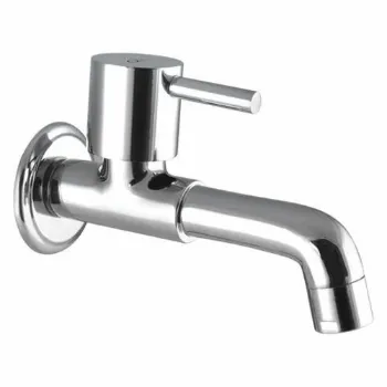 Polished Bathroom Sanitary Ware bathroom-sanitary-ware-1-7840178-53599.webp
