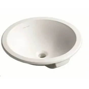 Polished Bathroom Sanitary Ware bathroom-sanitary-ware-1-7865421-3487.webp