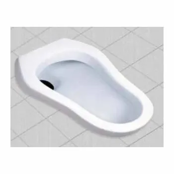 Polished Bathroom Sanitary Ware bathroom-sanitary-ware-1-8482438-35145.webp
