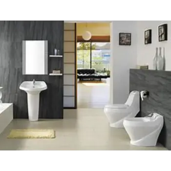 Polished Bathroom Sanitary Ware bathroom-sanitary-ware-1-8521077-57731.webp