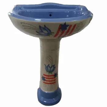 Coated Bathroom Sanitary Ware bathroom-sanitary-ware-1-8589808-99865.webp