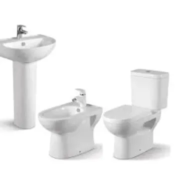 Durable Bathroom Sanitary Ware bathroom-sanitary-ware-1-9372163-29199.webp