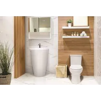 Ramvilas Bathroom Sanitary Ware bathroom-sanitary-ware-1-962496-4733.webp