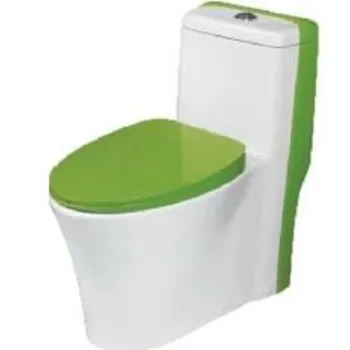 Solid Bathroom Sanitary Ware bathroom-sanitary-ware-1-9736540-47542.webp