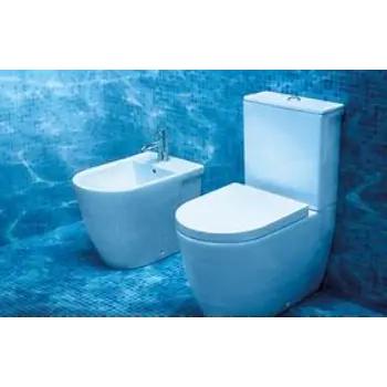 Plain Bathroom Sanitary Ware bathroom-sanitary-ware-10-186593-83747.webp