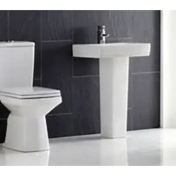 Polished Bathroom Sanitary Ware bathroom-sanitary-ware-11-3579778-55946.webp