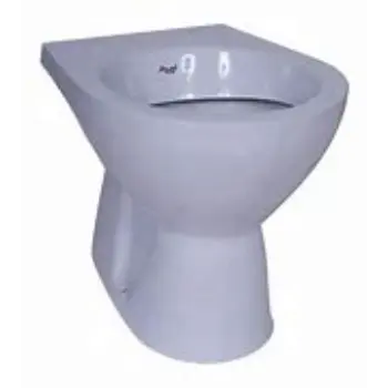 Anti Corrosive Bathroom Sanitary Ware bathroom-sanitary-ware-12-9967477-67836.webp
