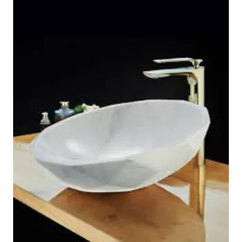 Polished Bathroom Sanitary Ware bathroom-sanitary-ware-2-1017658-32811.webp