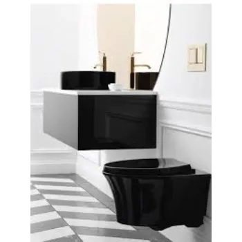 Solid Bathroom Sanitary Ware bathroom-sanitary-ware-2-1300817-85920.webp