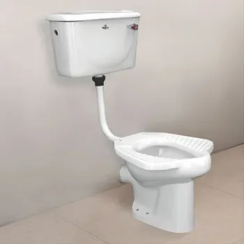 Plain Bathroom Sanitary Ware bathroom-sanitary-ware-2-1976702-19057.webp