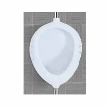 Plain Bathroom Sanitary Ware bathroom-sanitary-ware-2-2130543-35091.webp