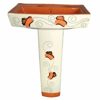 Polished Bathroom Sanitary Ware bathroom-sanitary-ware-2-2671822-29447.webp