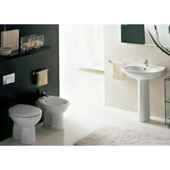 Durable Bathroom Sanitary Ware bathroom-sanitary-ware-2-3116374-15766.webp