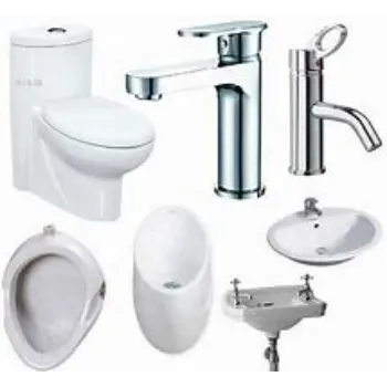 Durable Bathroom Sanitary Ware bathroom-sanitary-ware-2-3410488-62816.webp