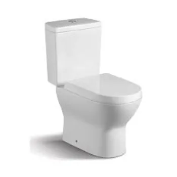 Polished Bathroom Sanitary Ware bathroom-sanitary-ware-2-4026960-16536.webp