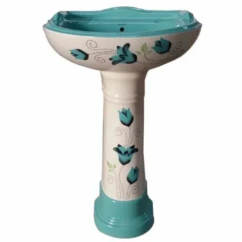 Solid Bathroom Sanitary Ware bathroom-sanitary-ware-2-5547592-97143.webp