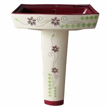 Stylish Bathroom Sanitary Ware bathroom-sanitary-ware-2-6339201-28592.webp