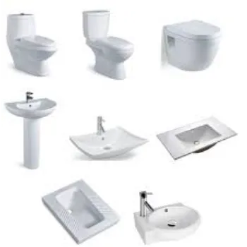 Plain Bathroom Sanitary Ware bathroom-sanitary-ware-2-748287-35043.webp