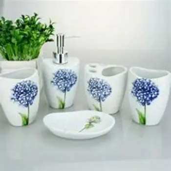 Durable Bathroom Sanitary Ware bathroom-sanitary-ware-2-8373573-86051.webp
