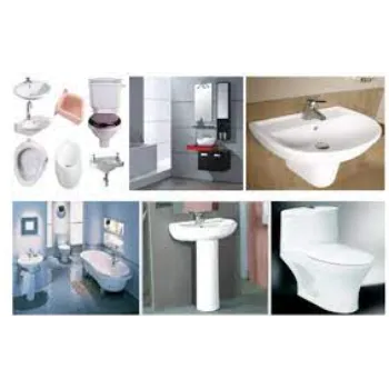 Gulshan Bathroom Sanitary Ware bathroom-sanitary-ware-2-8442368-99396.webp