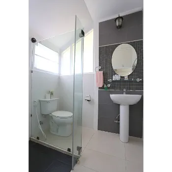Polished Bathroom Sanitary Ware bathroom-sanitary-ware-2-8650618-91386.webp