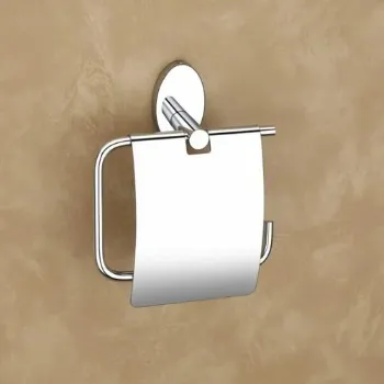 Polished Bathroom Sanitary Ware bathroom-sanitary-ware-2-9787231-77081.webp