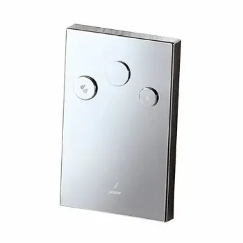 Polished Bathroom Sanitary Ware bathroom-sanitary-ware-2-9851477-6454.webp