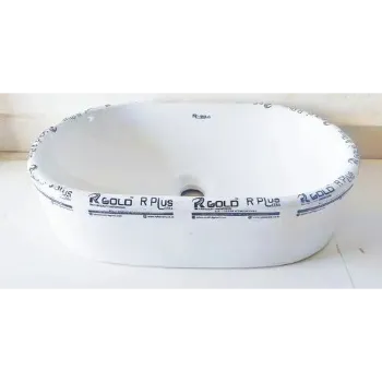 Solid Bathroom Sanitary Ware bathroom-sanitary-ware-2-9922374-23735.webp