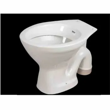 Solid Bathroom Sanitary Ware bathroom-sanitary-ware-3-1772987-44811.webp