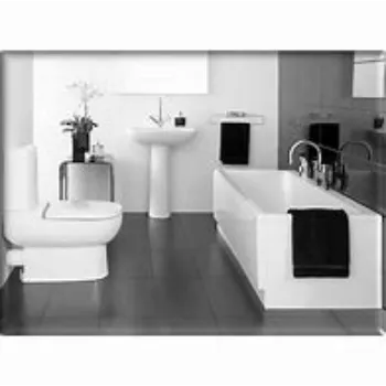 Polished Bathroom Sanitary Ware bathroom-sanitary-ware-3-3787774-79632.webp
