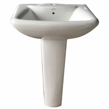 Plain Bathroom Sanitary Ware bathroom-sanitary-ware-3-3984788-1246.webp