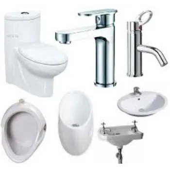 Coated Bathroom Sanitary Ware bathroom-sanitary-ware-3-4583344-39908.webp