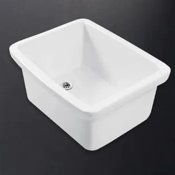 Durable Bathroom Sanitary Ware bathroom-sanitary-ware-3-5795768-1523.webp