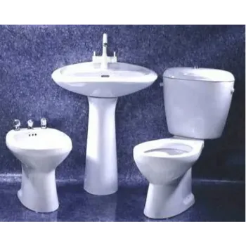 Solid Bathroom Sanitary Ware bathroom-sanitary-ware-3-6427560-57459.webp