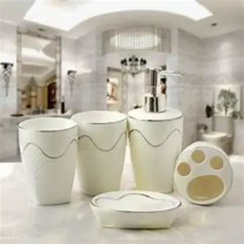 Durable Bathroom Sanitary Ware bathroom-sanitary-ware-3-6482224-69511.webp