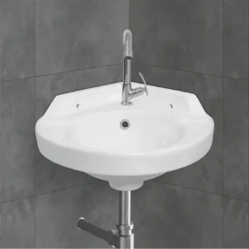 Durable Bathroom Sanitary Ware bathroom-sanitary-ware-3-6705501-90623.webp