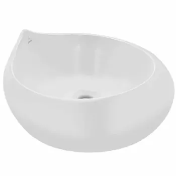 Polished Bathroom Sanitary Ware bathroom-sanitary-ware-3-7301080-51336.webp